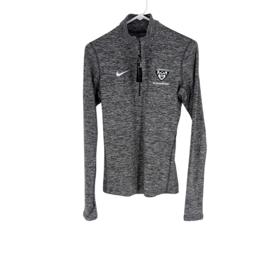 Nike Dry-fit Long Sleeve Shirt Size XS NWT !